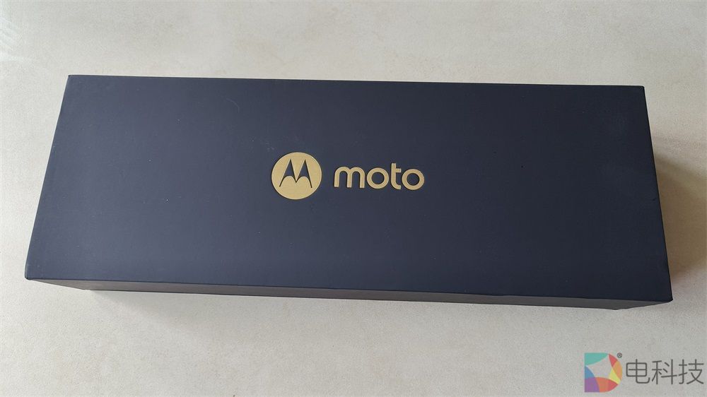 Moto X30 Pro
