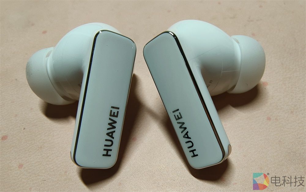 华为FreeBuds Pro2
