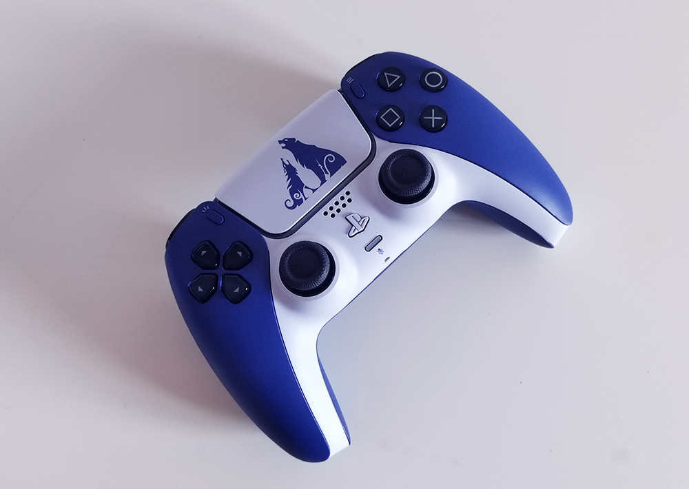 3DualSense 无线控制器.png
