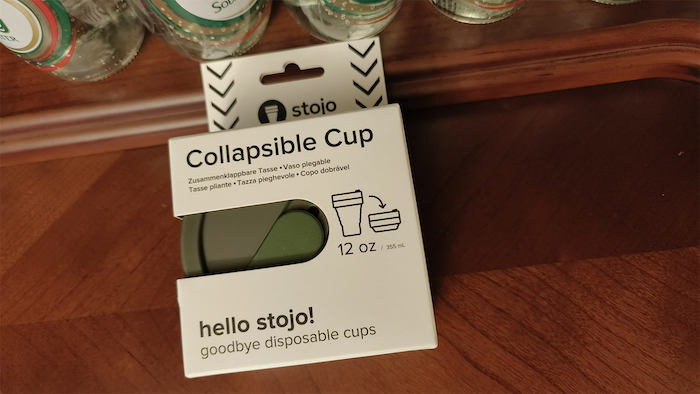 2OPPO RENO 9邀请函.png