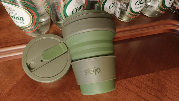 邀赏：OPPO RENO 9，中杯变大杯，优点就是不但给得多还能舍得给