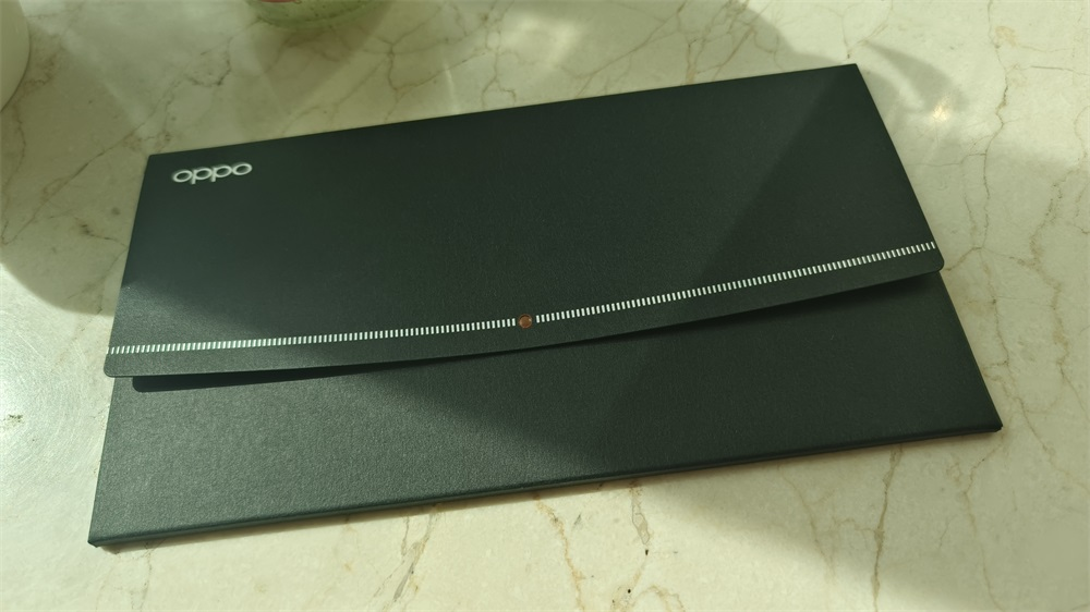  邀赏：OPPO Find X6系列：也许真会是东半球第二好的拍照手机？