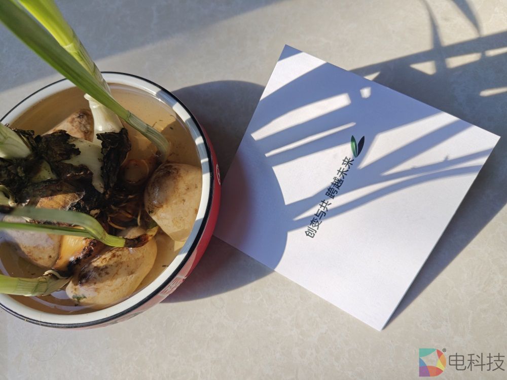 邀赏：2023 OPPO开发者大会，除了ColorOS 14，还会有大模型