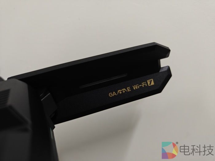 锐捷星耀BE72 Pro