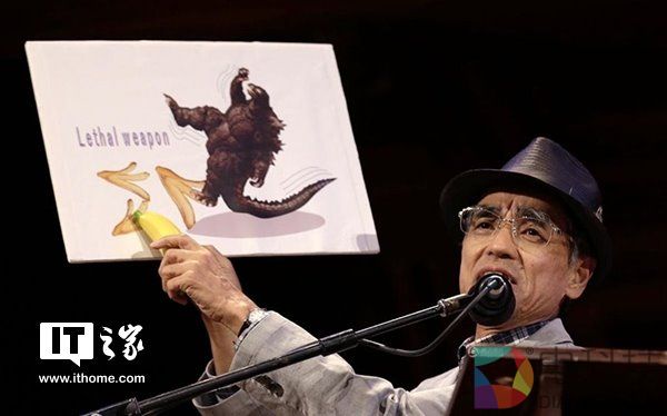 《马里奥赛车》里面的香蕉皮,真的能让赛车打滑?