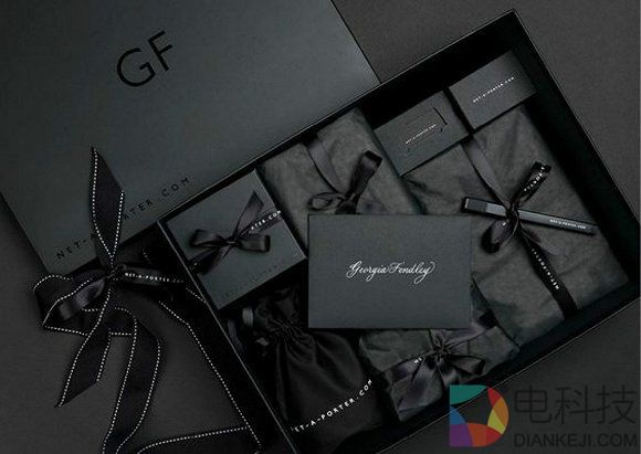 网购开箱一时爽,不过开箱过后……