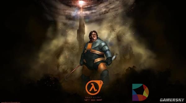 你大概不知道 现代FPS游戏源于一位英国特工