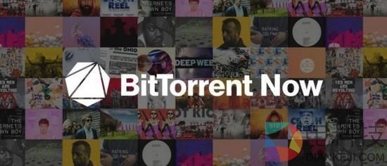 “BT下载”发明者的风雨之路：伟大的技术为何没能成就伟大的商业？