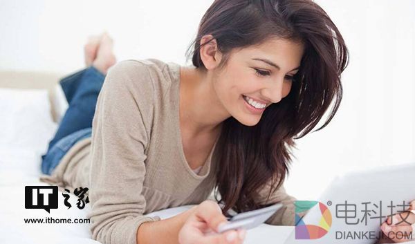 全球网速大比拼：大陆平均7.6Mbps排第74位