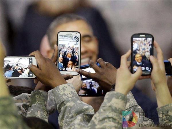 看上去很火的短视频 有这些坑等着你