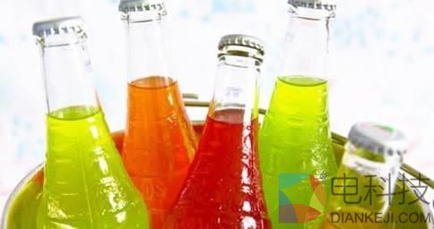 无糖饮料一点热量都没有？被骗好多年