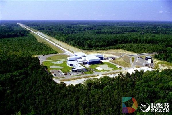 重磅！人类第三次发现引力波：意义非凡