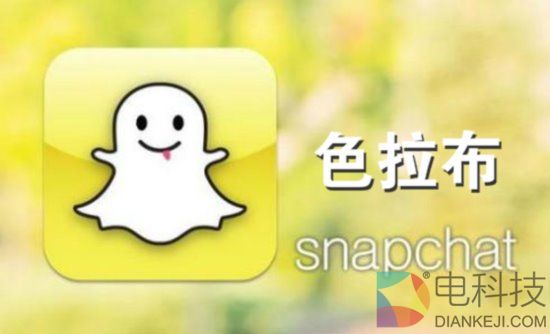 为了接地气,这些外国互联网公司的中文名也是拼了