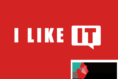 上热评170327：别傻了，Surface Phone只能活在玄隐的文章里