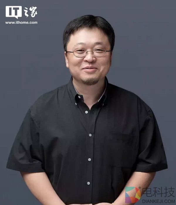 罗永浩：怕麻烦、不想打工受委屈的人不适合创业