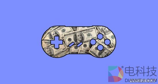 十大任天堂最贵游戏：够买几十台PS4了