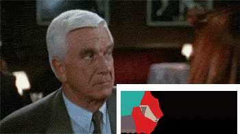 GIF动图:二十个令程序员泪流满面的瞬间......