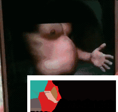 GIF动图:二十个令程序员泪流满面的瞬间......