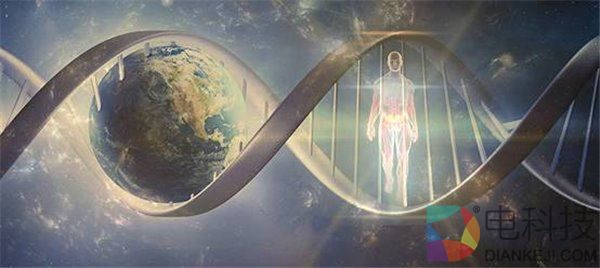 为了长生不老术：科技大佬们重下血本