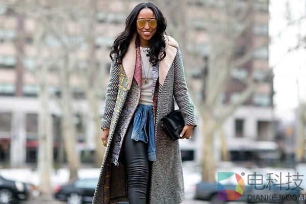 拍照丑哭自己？11个小技巧让你更上相