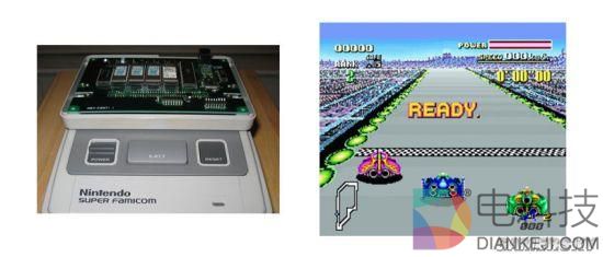 十大任天堂最贵游戏:够买几十台PS4了