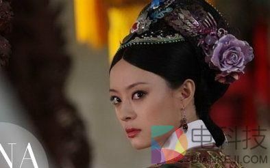 黑客高手对决常用术语、行规:一般人我不告诉他