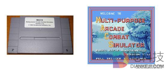 十大任天堂最贵游戏:够买几十台PS4了