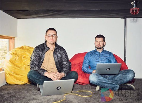 iFixit免费教人修手机，2016年收入达2100万美元