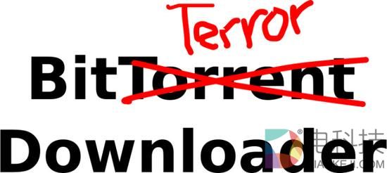 “BT下载”发明者的风雨之路：伟大的技术为何没能成就伟大的商业？