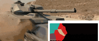 GIF动图:二十个令程序员泪流满面的瞬间......