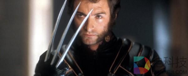 想拥有超能力？这8种基因突变能帮你