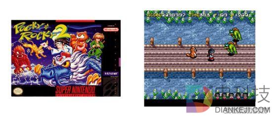 十大任天堂最贵游戏:够买几十台PS4了