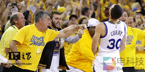 拍照、芯片、快充……MWC2017期间中国科技的连续拳