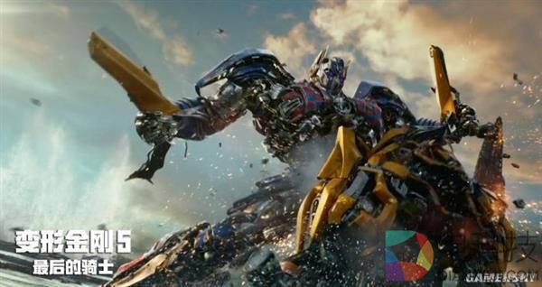 你大概不知道 现代FPS游戏源于一位英国特工