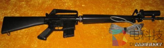 十大任天堂最贵游戏:够买几十台PS4了