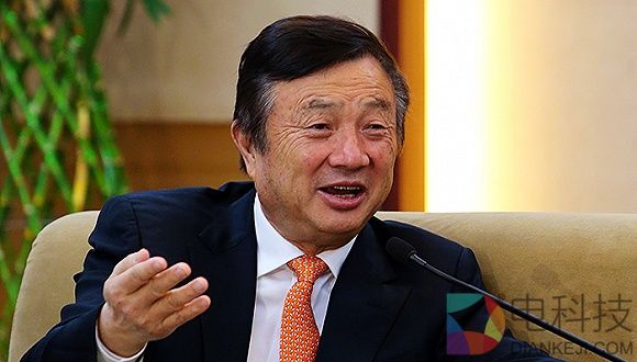 一文看懂:公司创始人、董事长、CEO和总裁谁更大?