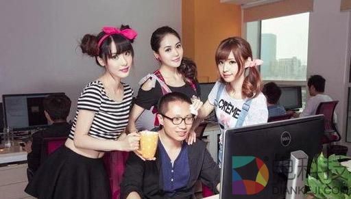 黑客高手对决常用术语、行规:一般人我不告诉他