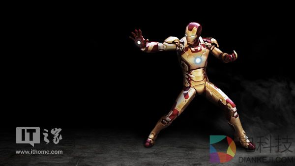 又跳票了：Oracle称Java 9将延迟至今年9月21日推出