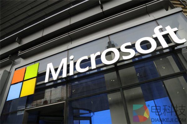 微软斥资1亿美元收购以色列网络安全公司Hexadite