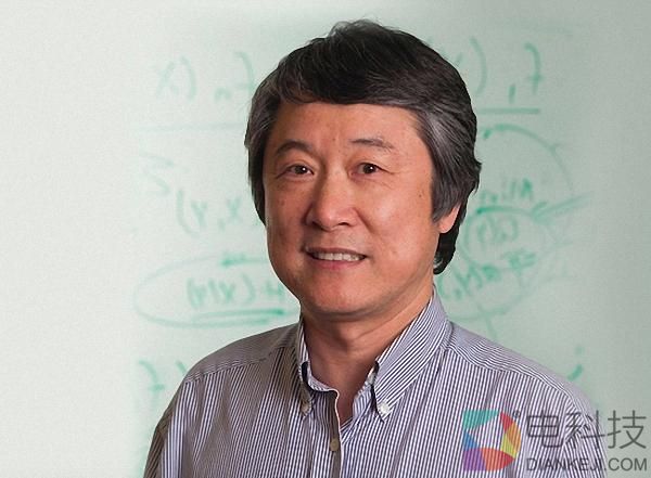 微软首席人工智能科学家邓力离职，或加盟华尔街对冲基金公司