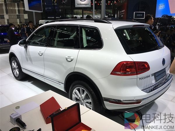 做B超时 抹在你肚子上的是什么“东东”？