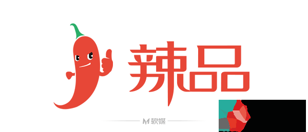 3月22日更新:免费领取7个月PPTV视频会员