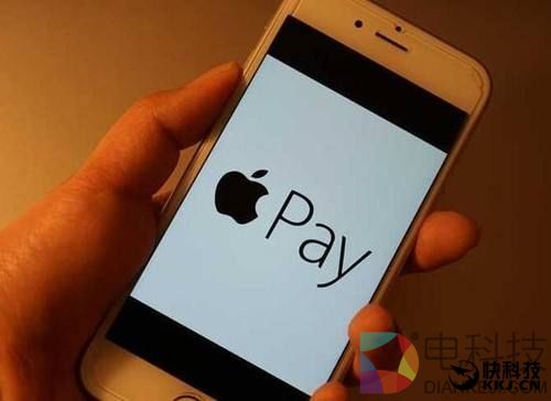 熊孩子惹祸！亚马逊却要赔偿7000万