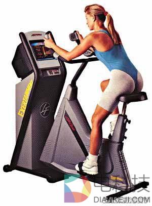 十大任天堂最贵游戏:够买几十台PS4了