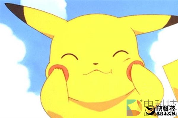 收入暴涨26倍！精灵宝可梦公司收入披露