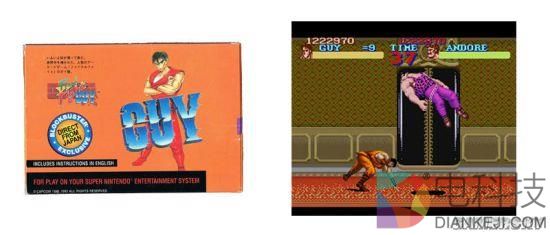 十大任天堂最贵游戏:够买几十台PS4了