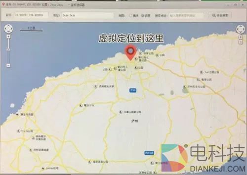 腾讯官方大公开：揭秘微信群控（完整版）