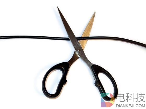 黑客高手对决常用术语、行规:一般人我不告诉他