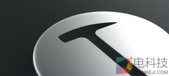 痛点创新：浅谈罗永浩坚果Pro的交互设计