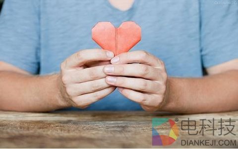 留住情怀：保持开源项目轻松健康运行10件事